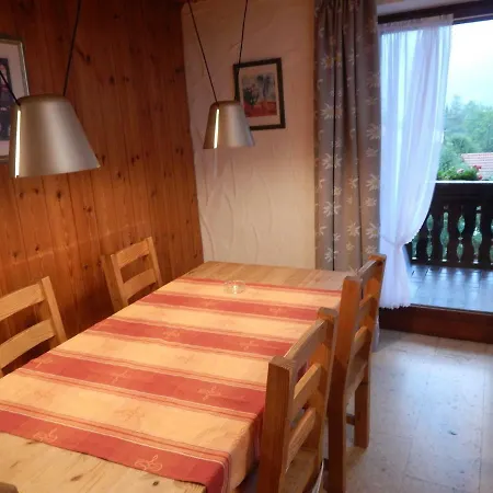 Ferienwohnung Iseler - #69090 Sonthofen