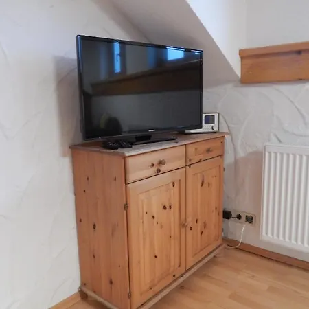 Ferienwohnung Iseler - #69090 Lägenhet *