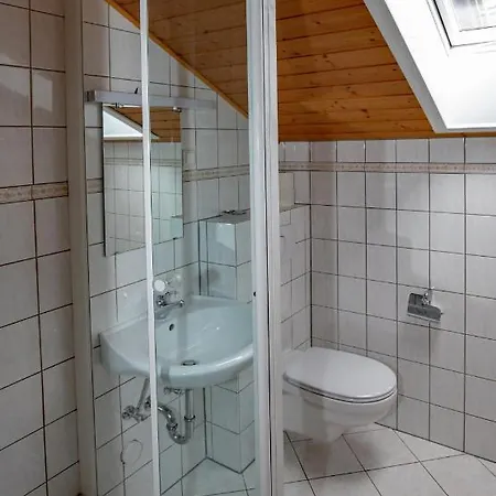 Ferienwohnung Iseler - #69090 * Sonthofen
